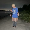 なまため