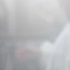 hn