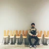 タジフ