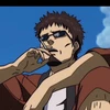 ダンボール