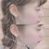 ひだり