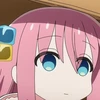 ぷりっつ