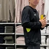 さっこ