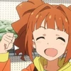 らぁら