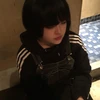 似内桃夏