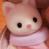 ハッピーチャイルド