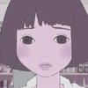 タミ子