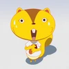 うい