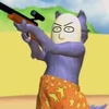 32