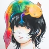 ぼす