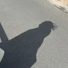 凛