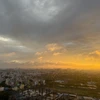 toki29mar