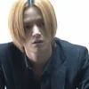 yanagi_cinema