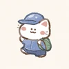 そらねこ