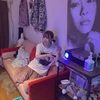 マコ