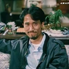 感謝