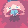 verticalmoon