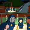 イヌーヌン
