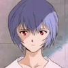 yuu