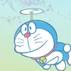 澄千代