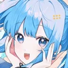すず