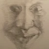 リス