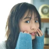かのん