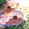 小虎虎