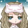 RIRU