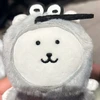 しろかの