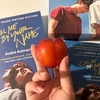 t.chalamet.i