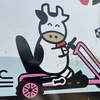 userGClgDBcB49f