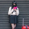ほむら
