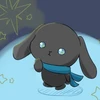 椿木るり