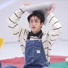 GKOOK
