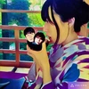 まどか