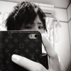 Ryo