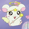 らて