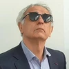 ハナホジルッチ