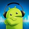 androa