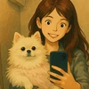 user9gumUKWCNro