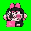 ふ