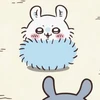 ももんが