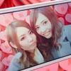 莉菜