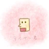 あのやまぐち