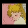 おゆ