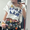 むくち