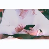 み