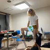 リョー