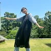AYA